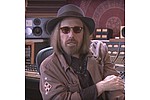Tom Petty to receive ASCAP award - Tom Petty will be honored with the 2014 Founders Award from the American Society of Composers &hellip;