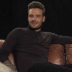 Liam Payne wants to write for Neon Jungle