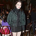 Sky Ferreira feared elusive fame - Sky Ferreira worried that fame would never come to her.The American songstress is making waves in &hellip;