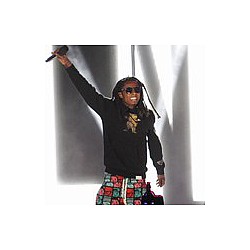 Lil Wayne: I&#039;d reincarnate as me
