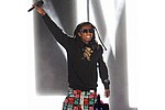 Lil Wayne: I&#039;d reincarnate as me - Lil Wayne would live his life &quot;a billion times&quot; over.The 31-year-old rapper began emceeing with &hellip;