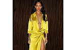 Drake and Rihanna&#039;s &#039;creative rush&#039; - Drake and Rihanna reportedly &quot;get a rush out of each other&#039;s creative brains&quot;.The rumoured couple &hellip;