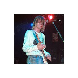 Kurt Cobain case &#039;not reopened&#039;