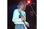 Kurt Cobain case &#039;not reopened&#039; - Kurt Cobain&#039;s demise is not being reinvestigated by police, authorities have confirmed.Fans are &hellip;