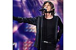 Mick Jagger &#039;heads to LA&#039; - Sir Mick Jagger has reportedly jetted to Los Angeles to spend time with his family.The Rolling &hellip;