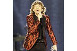 Rolling Stones support Mick - Sir Mick Jagger&#039;s bandmates have issued words of support in the wake of his partner L&#039;Wren Scott&#039;s &hellip;