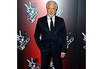 Tom Jones: Wife won&#039;t let me party - Sir Tom Jones&#039; wife won&#039;t allow him to throw lavish parties.The Sex Bomb singer has been part of &hellip;
