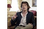 Mick Jagger pays tribute to L&#039;Wren Scott - Sir Mick Jagger has paid tribute to his &quot;lover and best friend&quot; L&#039;Wren Scott and admitted he is &hellip;