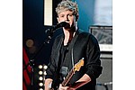 Niall Horan celebrates St Patrick&#039;s Day - Niall Horan thinks &quot;many&quot; pints of Guinness will be drunk today to celebrate Saint Patrick&#039;s.The &hellip;