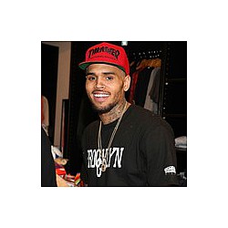 Chris Brown &#039;facing court&#039;