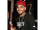 Chris Brown &#039;facing court&#039; - Chris Brown is facing a court hearing which could determine whether he is sent back to jail.The &hellip;