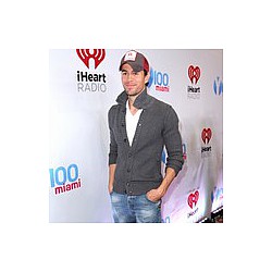 Enrique Iglesias: I&#039;m not x-rated