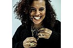 Neneh Cherry explains career break - Neneh Cherry quit music because she didn&#039;t want to be a &quot;puppet&quot; and felt she was questioning &hellip;