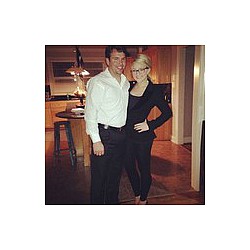 Jamie Lynn Spears ‘married’
