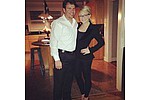 Jamie Lynn Spears ‘married’ - Jamie Lynn Spears reportedly got married to beau James Watson on Friday.The younger sister of &hellip;