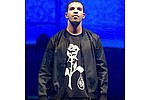 Drake &#039;wants to marry Rihanna&#039; - Drake has reportedly told Rihanna&#039;s family he wants to marry her.The two stars have dated in &hellip;