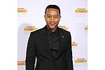 John Legend avoids sad songs - John Legend is wary of writing songs about heartbreak.The Ordinary People singer is known for his &hellip;
