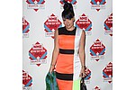 Lily Allen and Jay Z&#039;s doggy drama - Lily Allen feared her dog might get her into trouble with Jay Z.The British singer is a proud mom &hellip;