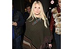 Jessica Simpson ‘moves wedding’ - Jessica Simpson has reportedly cancelled plans for a destination wedding.The singer and former &hellip;