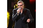 George Michael: Be humble - George Michael thinks musicians who &quot;show off&quot; won&#039;t last.The British singer has been enjoying &hellip;