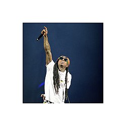 Lil Wayne: Next album will be last