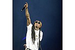 Lil Wayne: Next album will be last - Lil Wayne is working on his &quot;final solo album&quot;.Speculation has been rife of late the 31-year-old &hellip;