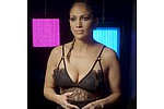 Jennifer Lopez didn&#039;t want to rush album - Jennifer Lopez has been in the studio for the past year recording her 10th studio album and didn&#039;t &hellip;