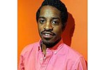 Andre 3000 dedicated to Hendrix role - Andre 3000 played guitar for six hours a day to prepare for his role as Jimi Hendrix in a new &hellip;