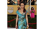 Juliette Lewis: I was really introverted - Juliette Lewis used to be really &quot;insular&quot; and &quot;introverted&quot;.The actress has been nominated for &hellip;