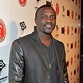 Akon planning concert for Africa - Akon is planning a concert to celebrate the success of his initiative Akon Lighting Africa.The &hellip;