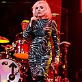 Debbie Harry: I&#039;m private - Debbie Harry only allows people to have a certain amount of her.The legendary singer has been in &hellip;