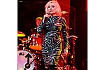 Debbie Harry: I&#039;m private - Debbie Harry only allows people to have a certain amount of her.The legendary singer has been in &hellip;
