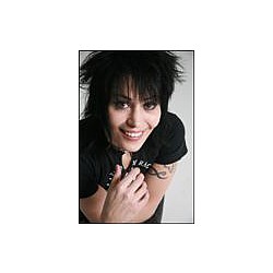 Joan Jett &amp; The Blackhearts to play intimate gig at 100 Club
