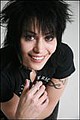 Joan Jett &amp; The Blackhearts to play intimate gig at 100 Club - Joan Jett and the Blackhearts will perform an intimate concert at the legendary London punk rock &hellip;