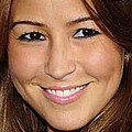 Rachel Stevens is pregnant - The former S Club 7 star – who married Alex Bourne last August – will welcome her first child into &hellip;
