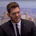 Michael Bublé wants fans to sex it up to his music - Michael Bublé likes people to have sex to his music and admits he would love it if someone shouted &hellip;