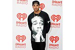 Drake ‘asks Rihanna to move in’ - Drake has reportedly asked Rihanna to move in with him.The former couple are rumoured to have &hellip;