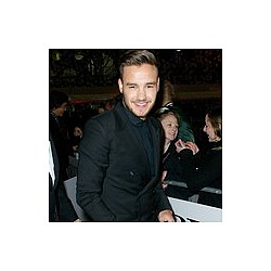 Liam Payne &#039;expanding writing repertoire&#039;