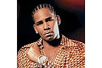 R. Kelly names new album &#039;White Panties&#039; - R. Kelly is working on a sequel to his 2013 album &#039;Black Panties&#039; and will name it &#039;White Panties&#039;. &hellip;