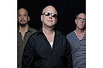The Pixies reveal video for &#039;Greens and Blues&#039; - Staying true to the concept of surprise, PIXIES released a brand new music video overnight to &hellip;