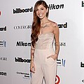 Christina Perri hot for Styles - Christina Perri thinks Harry Styles is &quot;adorable&quot;.The American singer enjoyed success with her &hellip;