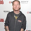 Corey Taylor on Slipknot break - Corey Taylor needed to take a break from Slipknot to &quot;reset the brain&quot;. The lead singer of &hellip;