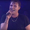 John Newman adds extra dates - Due to overwhelming demand, John Newman, one of the breakthrough artists of 2013, and triple Brit &hellip;