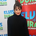 Lea Michele &#039;very proud&#039; of new album - Lea Michele&#039;s new album captures the most &quot;beautiful&quot; and &quot;happiest&quot; moments of her life.The &hellip;