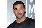 Drake dropped after Hoffman rant - Drake has been formally dropped by his publicity team.The 27-year-old rapper caused a media furore &hellip;
