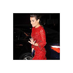 Lea Michele ‘taken down by grief’