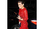 Lea Michele ‘taken down by grief’ - Lea Michele thinks &quot;grief is a very scary thing&quot;.The 27-year-old Glee actress was hit by tragedy &hellip;