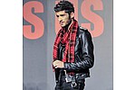 Zayn Malik emotional on Twitter - Zayn Malik has &quot;nothing left to give&quot;.The 21-year-old singer makes up one fifth of boyband One &hellip;