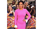 Mel B: I&#039;m bad - Mel B believes she&#039;s a &quot;bad-a*s&quot; on The X Factor.The former Spice Girls star is currently serving &hellip;