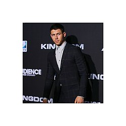 Nick Jonas’ pageant obsession